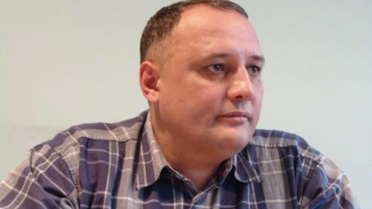 Irlanda. Fostul vicepreşedinte PDL Hunedoara, condamnat la închisoare pe viaţă pentru crimă