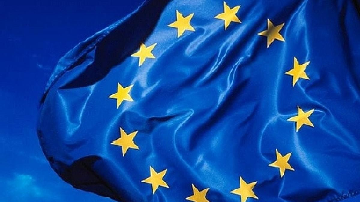 Munca peste program, plătită pentru personalul public care lucrează cu fonduri europene