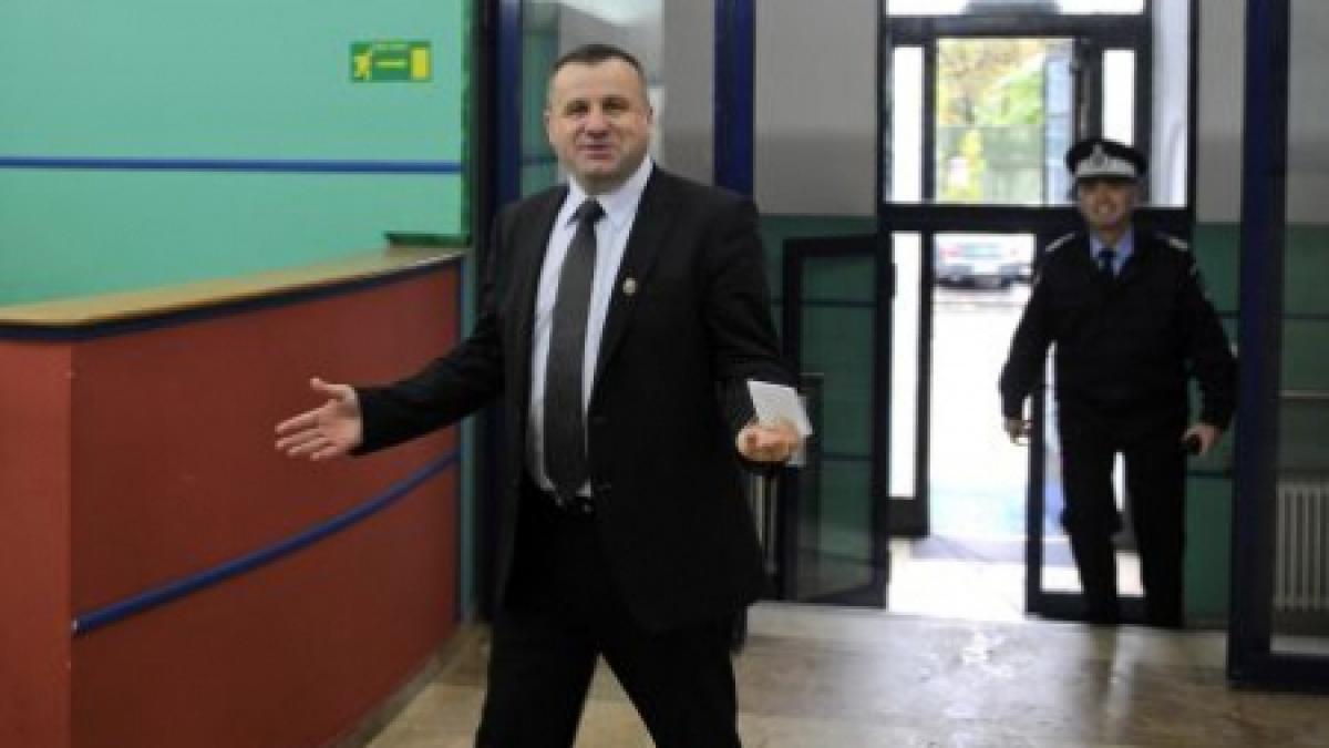  Ministrul Muncii, Ioan Botiş, avertizează că statul român nu va mai putea plăti pensiile 