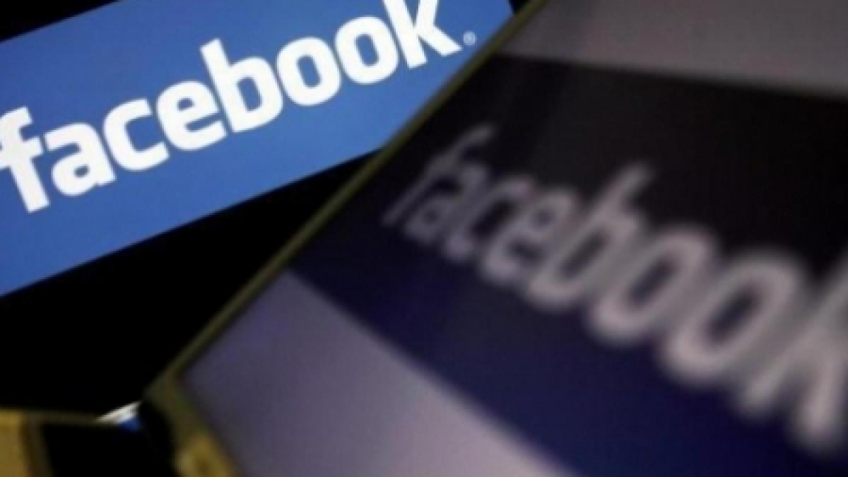 Atenţie la aplicaţiile de pe Facebook. Numărul aplicaţiilor malware a crescut cu 40%