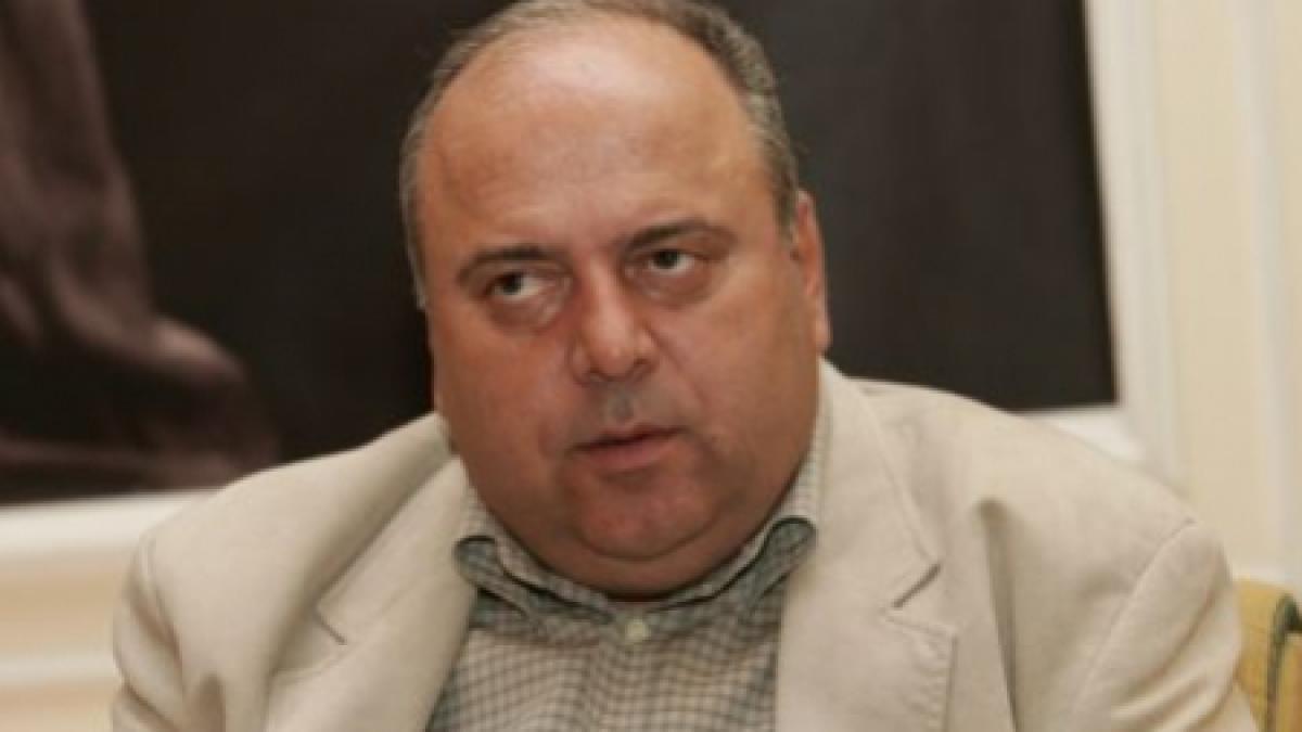 Primarul din Piatra Neamţ vrea să introducă „taxa pe sănătate”