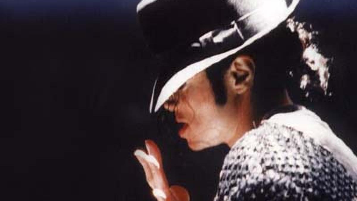 Album Michael Jackson post-mortem: Videoclipul „Hollywood Tonight“ a fost lansat