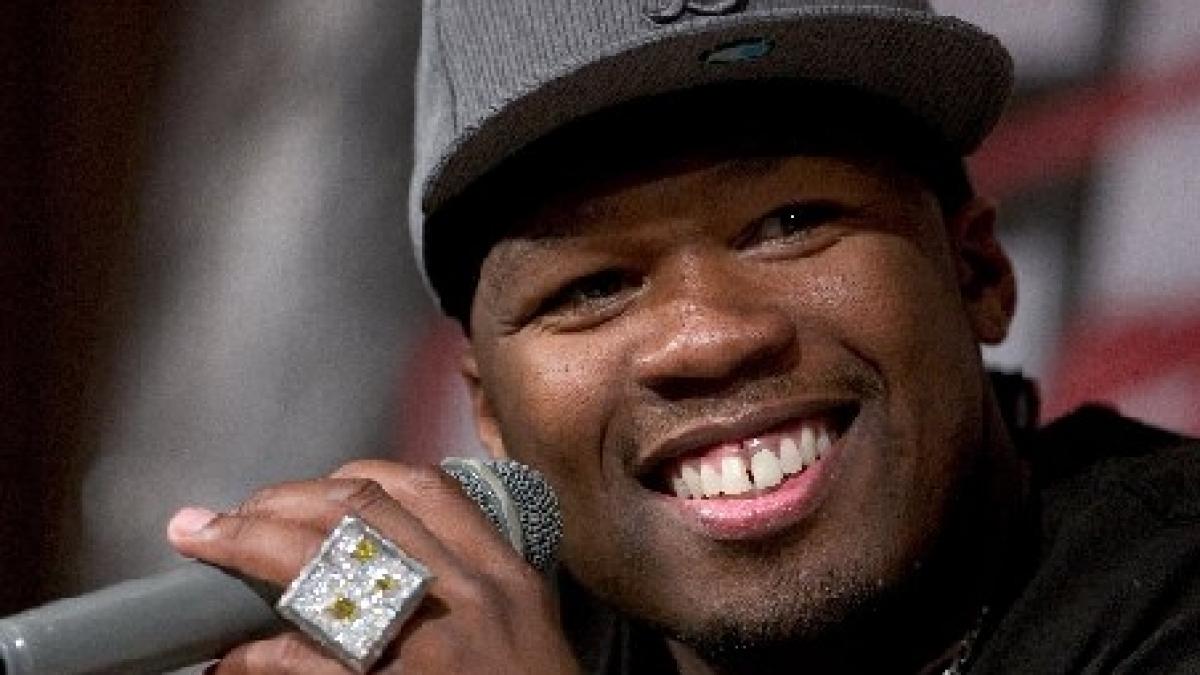 50 Cent despre Japonia, înainte de tsunami: Băieţii o să facă surfing