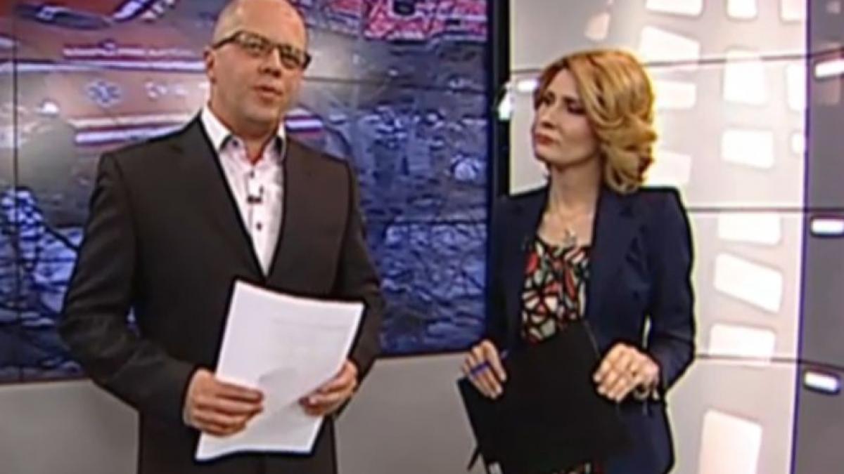 Ediţie specială Antena3. Vezi cele mai importante momente din timpul dezbaterii moţiunii de cenzură