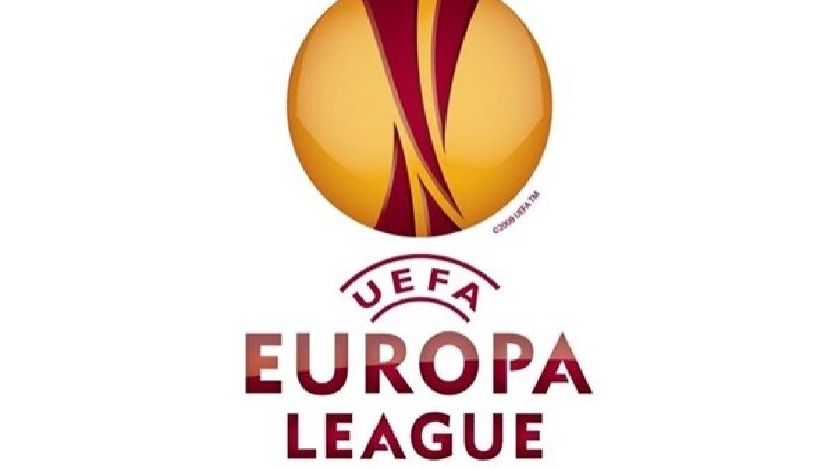 Benfica - PSV Eindhoven, capul de afiş în sferturile de finală ale Europa League