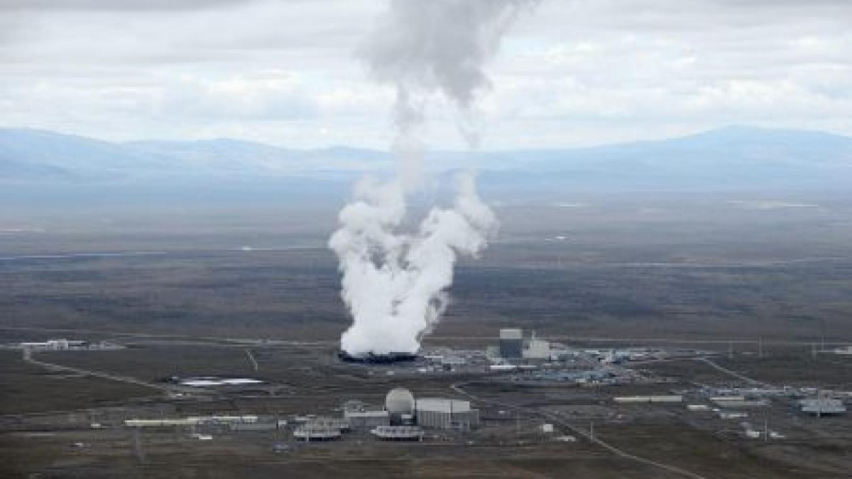 Japonia, în continuare sub alertă nucleară. Zona de evacuare, extinsă de la 30 la 90 de kilometri