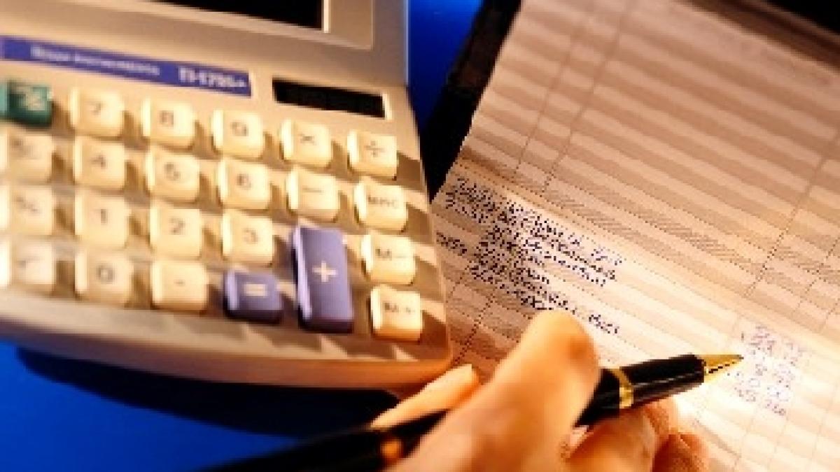 GE, cea mai mare corporaţie americană, nu a plătit deloc taxe anul trecut