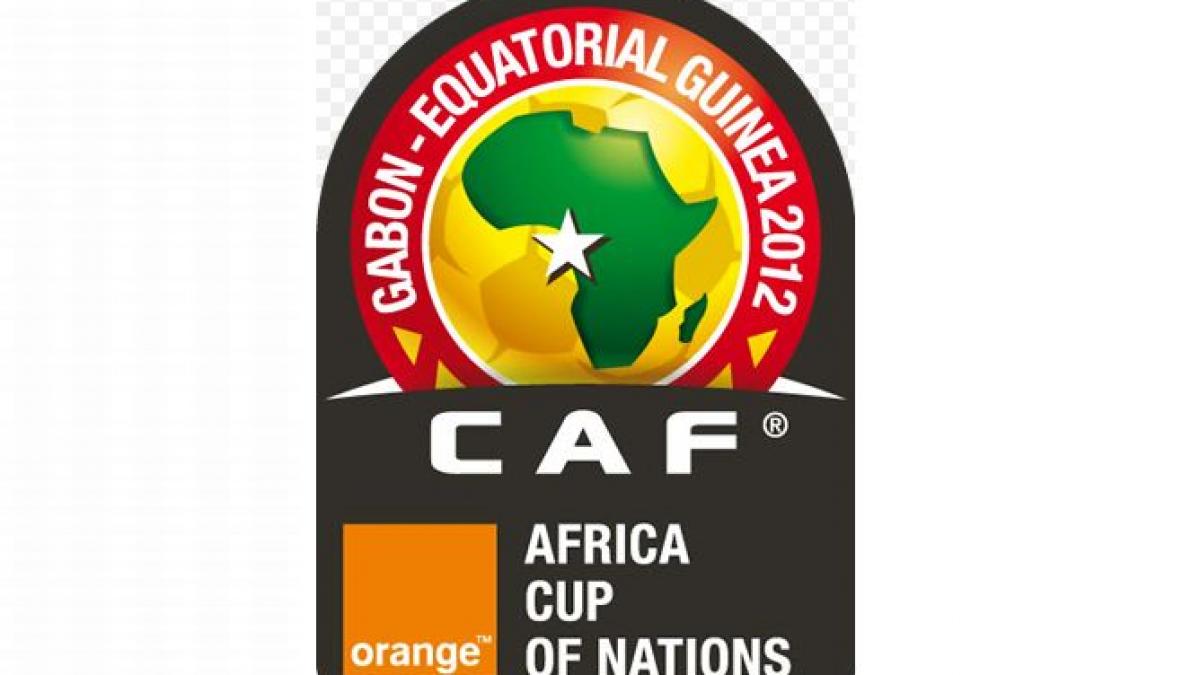 Cupa Africii pe Naţiuni: Botswana se califică în premieră. Egipt ar putea rata turneul final