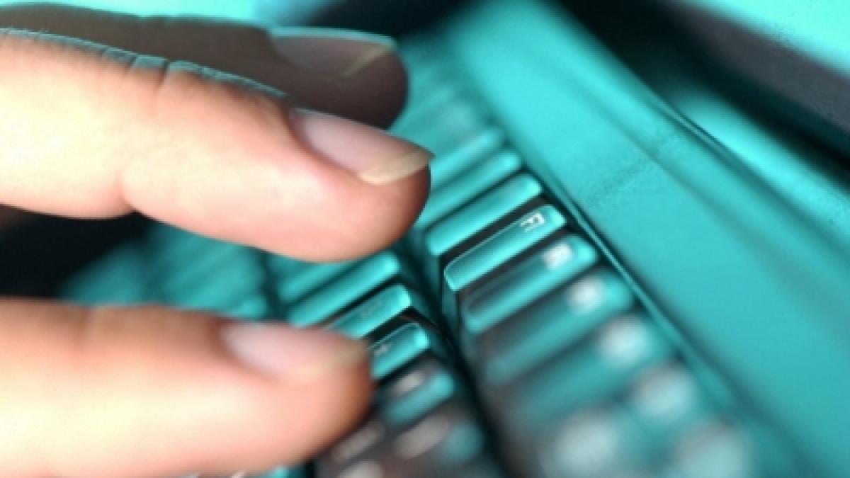 Secretele de afaceri ale corporaţiilor, o nouă ţintă a hackerilor