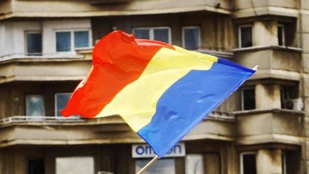  WikiLeaks: Moldova de la dreapta Nistrului s-ar putea uni cu România formând „Romanova”