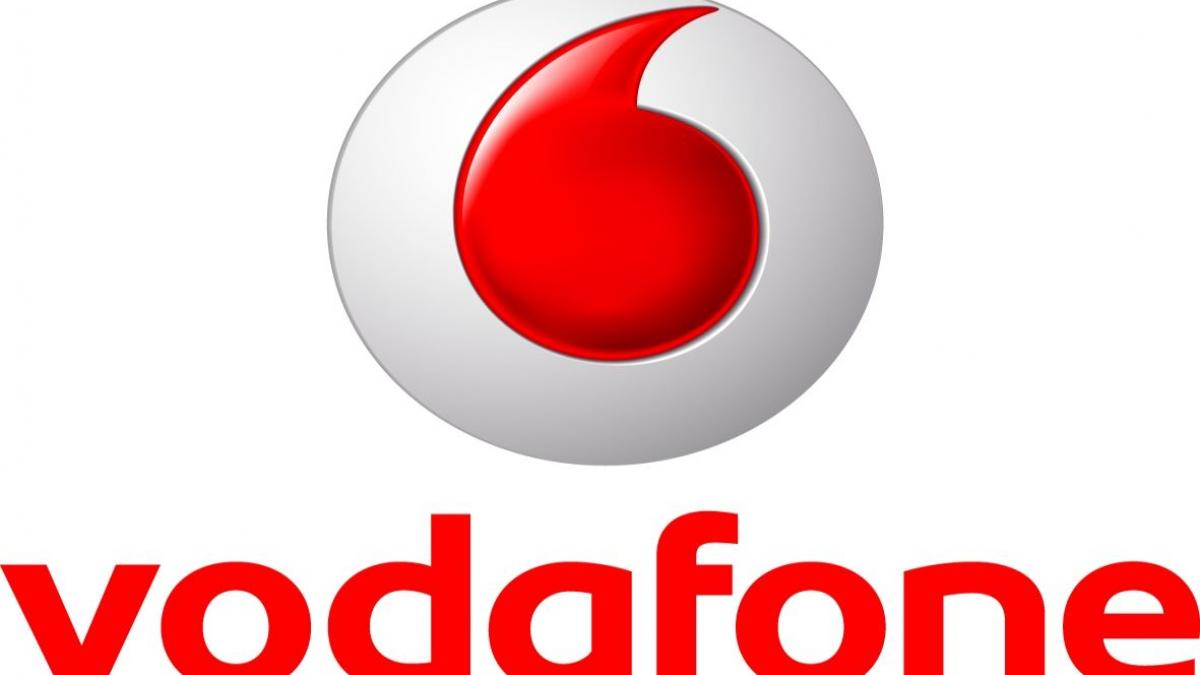 Vodafone a cumpărat partenerul indian Essar pentru 3 miliarde de lire sterline