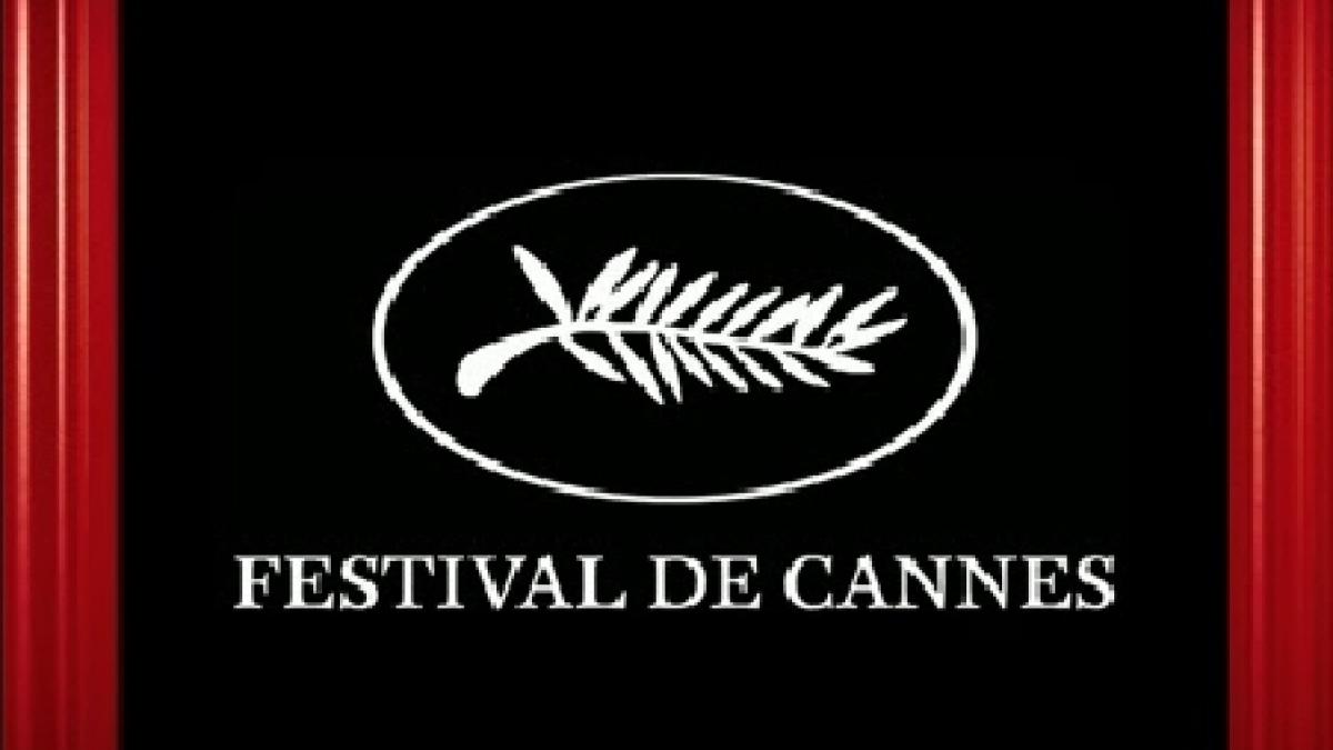 Un film realizat cu un buget de doar 490 de dolari a intrat în competiţia de la Cannes