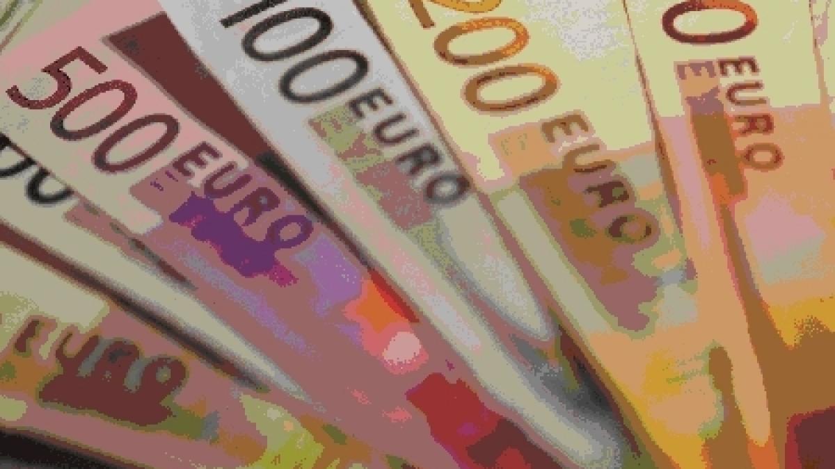 Portugalia va solicita asistenţă financiară Uniunii Europene