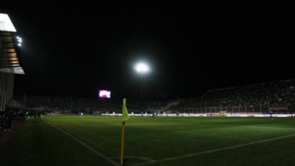 LPF a respins contestaţia Craiovei privind meciul cu Rapid. Rezultatul rămâne 0-0