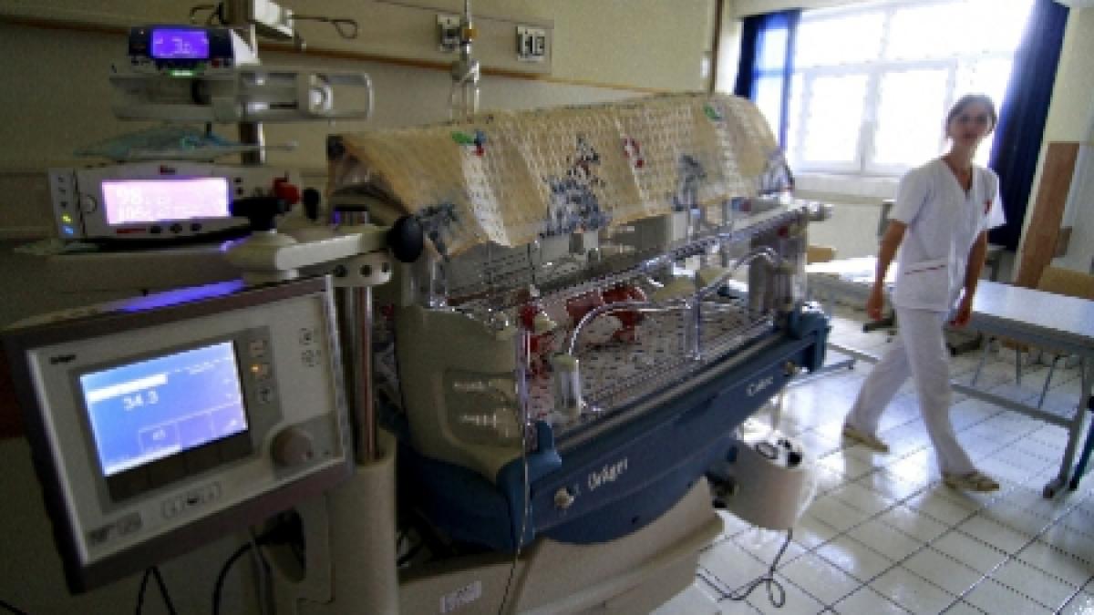 Medicii români pleacă în Norvegia pentru un salariu de 50.000 euro pe an