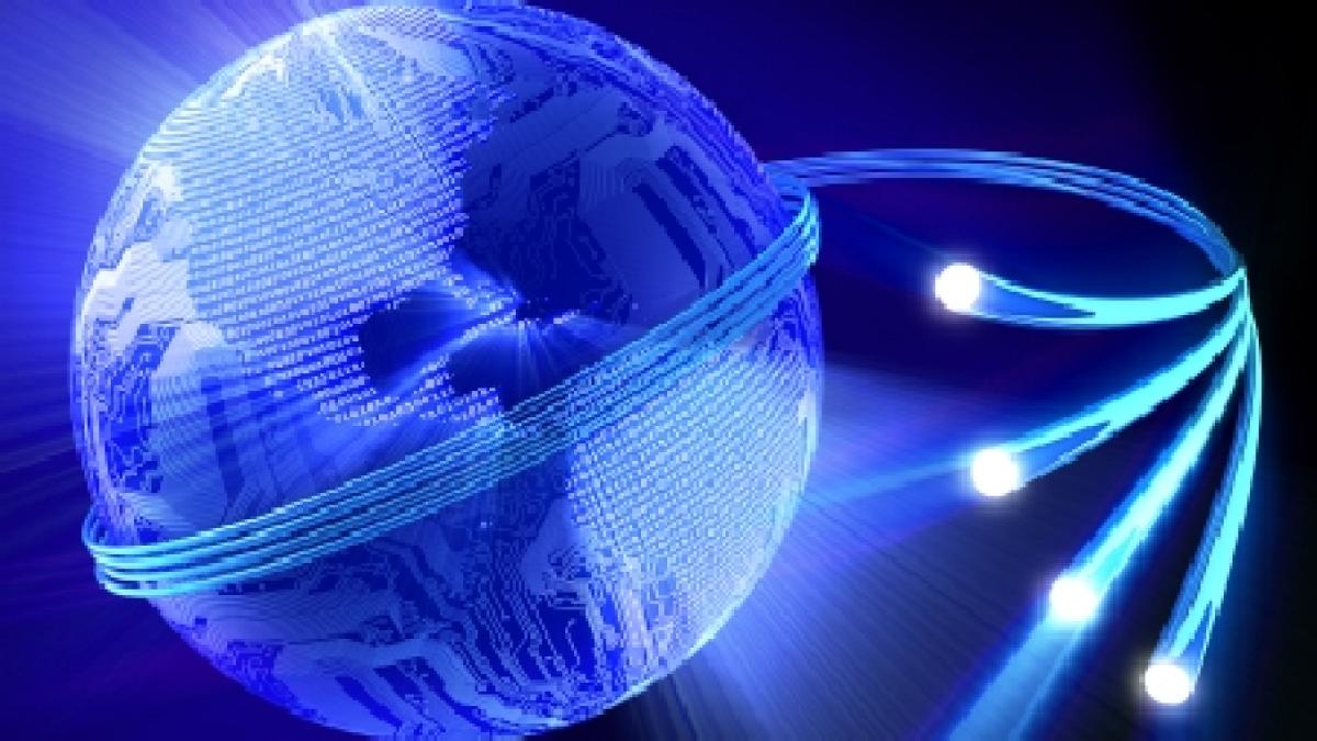 CE va investiga dacă operatorii de telecomunicaţii blochează accesul la anumite servicii de Internet