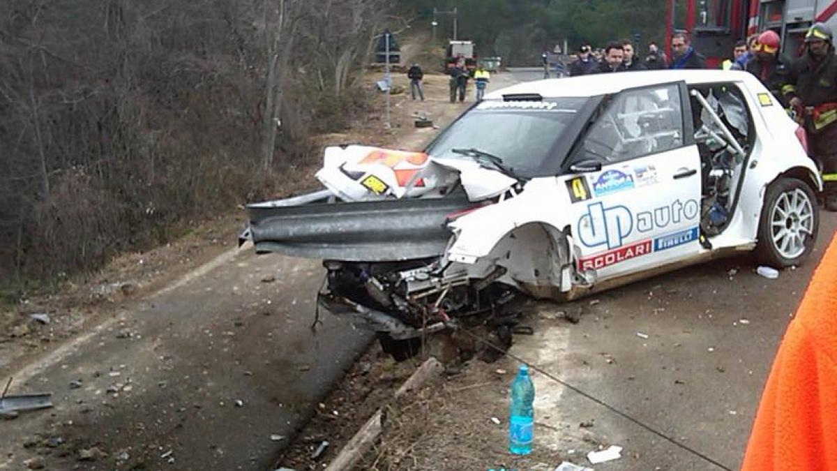 Robert Kubica ar putea fi externat în următoarele zece zile