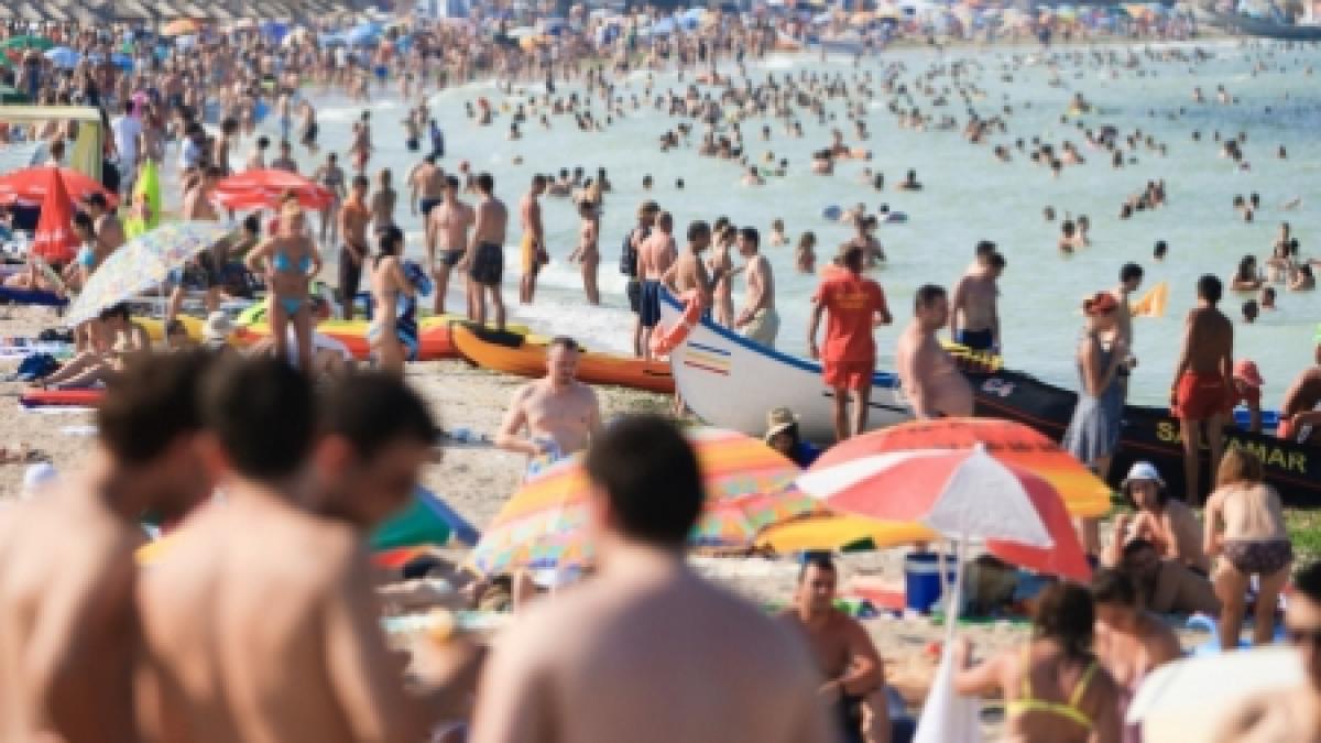 Românii nu mai vor oferte de vacanţă last-minute