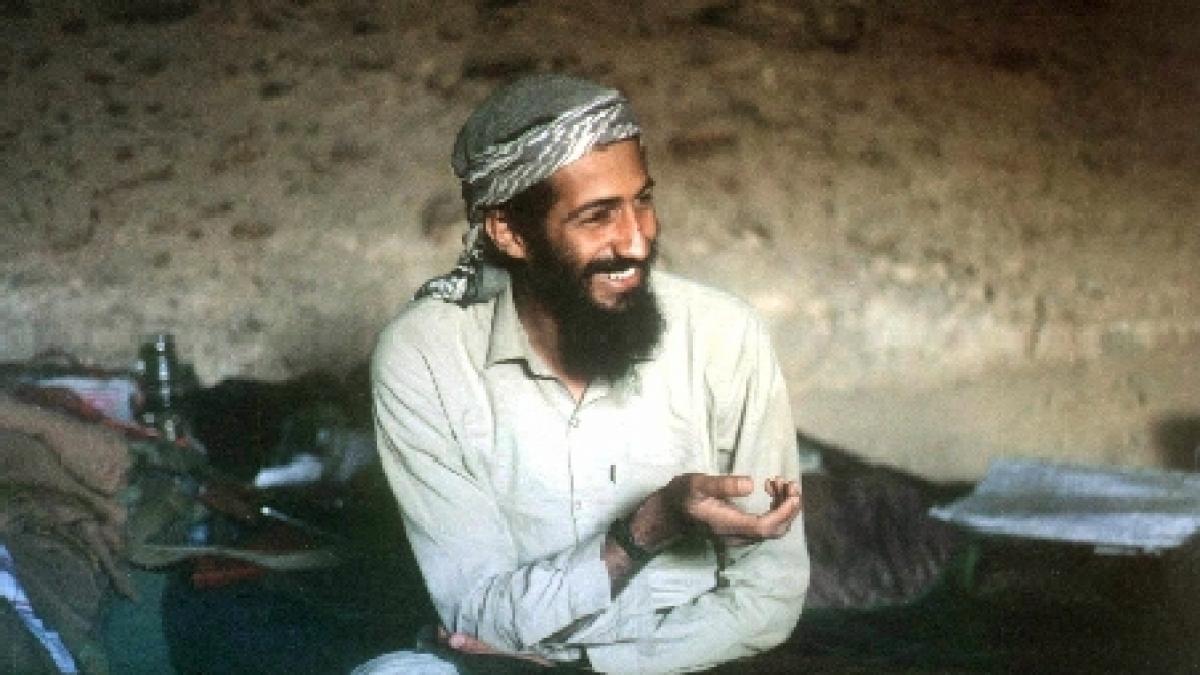 Obama refuză să publice fotografii cu Osama mort