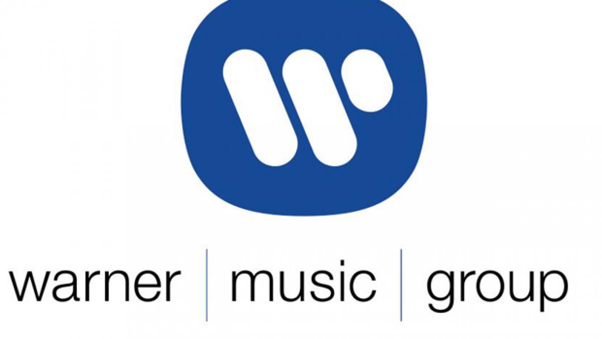 Grupul Warner Music a fost cumpărat de un magnat rus pentru 3,3 miliarde de dolari 