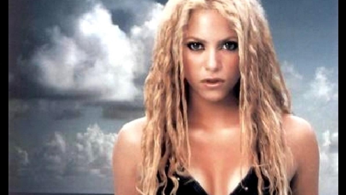 Shakira, aşteptată la Bucureşti pentru concertul din seara aceasta. Vezi restricţiile pentru Piaţa Constituţiei