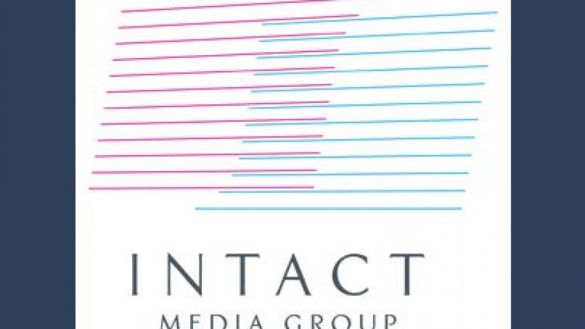 Intact Media Group a decis acţionarea în judecată a domnilor Stelian Negrea şi Florin Ciornei, precum şi a cotidianului Evenimentul Zilei