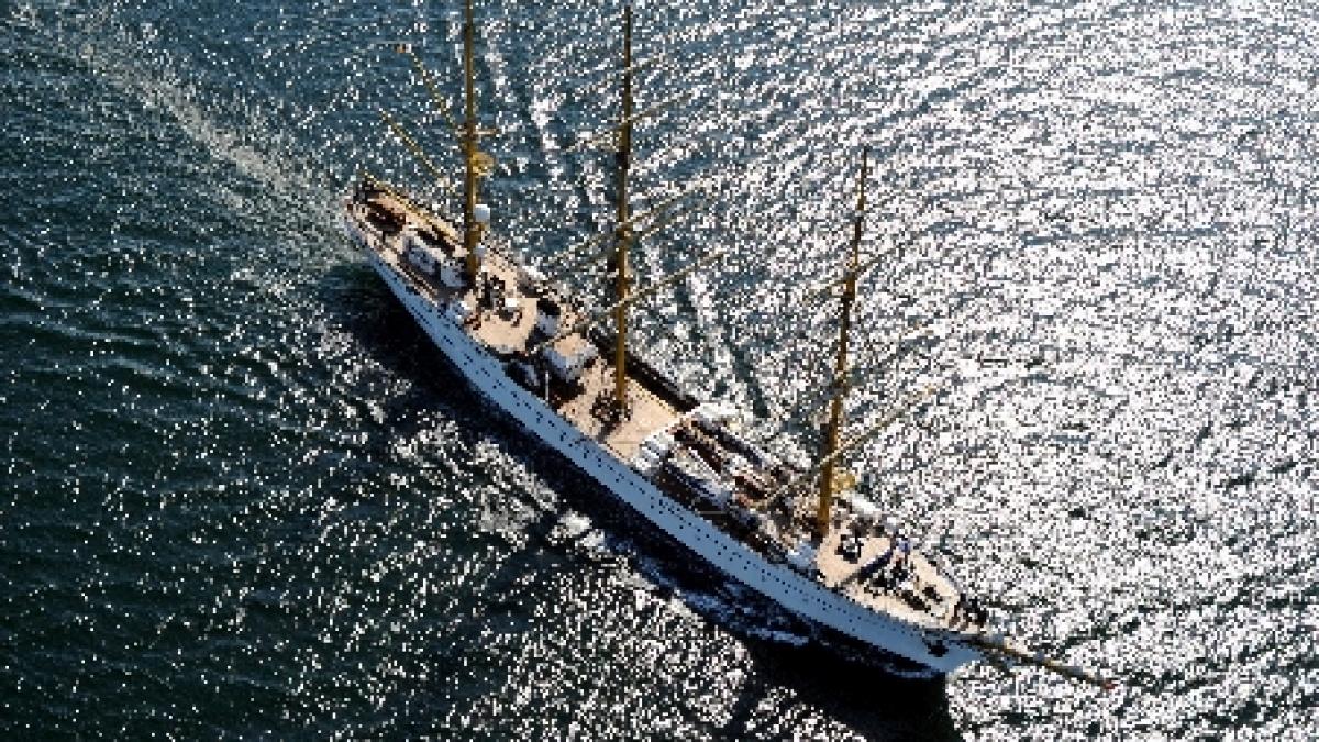 Scufundarea unei nave în Libia, confirmată chiar de supravieţuitori