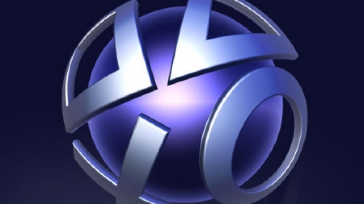 Sony va repune în funcţiune Play Station Network, după ce au fost furate peste 100 de milioane de conturi