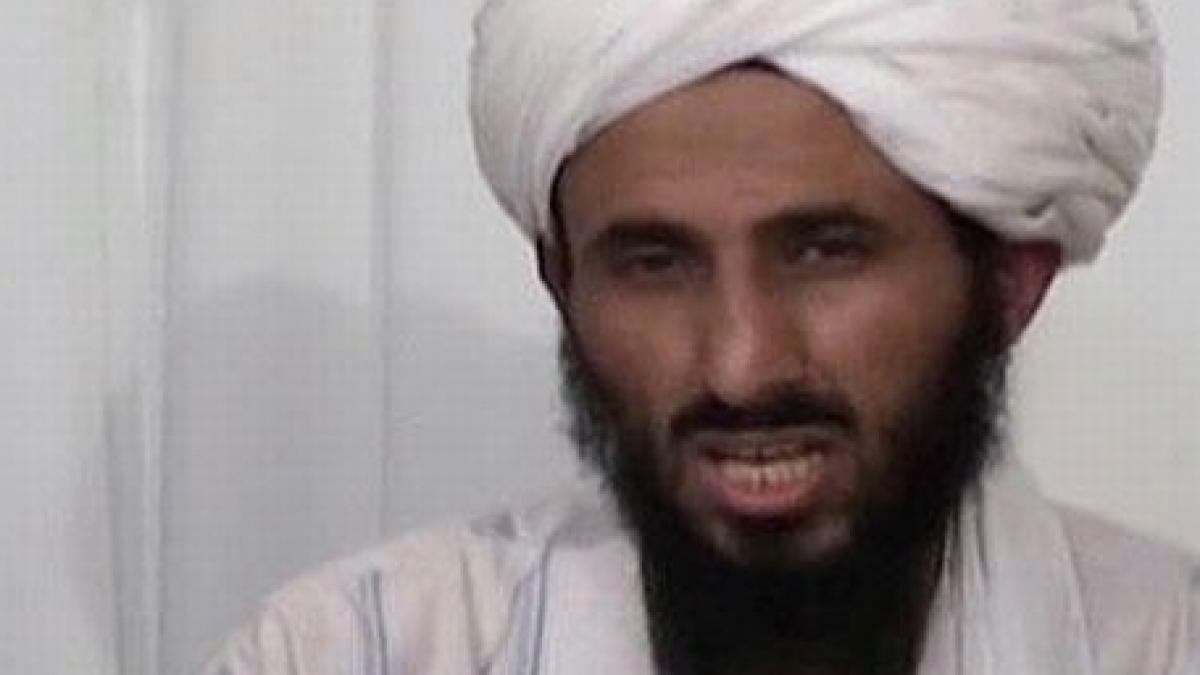 Lider Al-Qaeda: Să nu credeţi că afacerea s-a încheiat! Veţi regreta zilele şeicului bin Laden