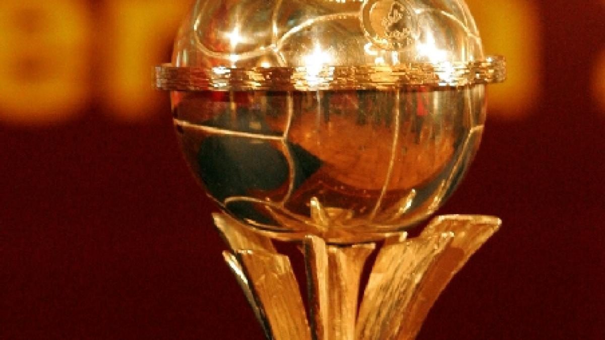 Olanda revine de două ori şi câştigă Campionatul European de Fotbal U17