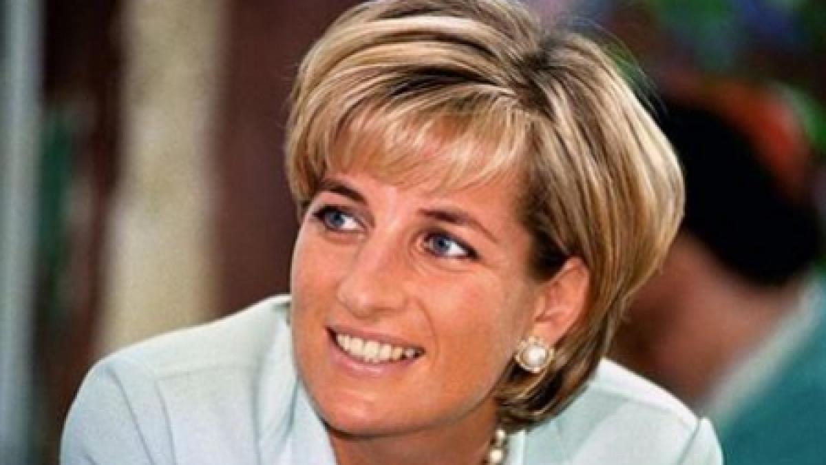 Documentarul despre moartea prinţesei Diana a stârnit numeroase controverse