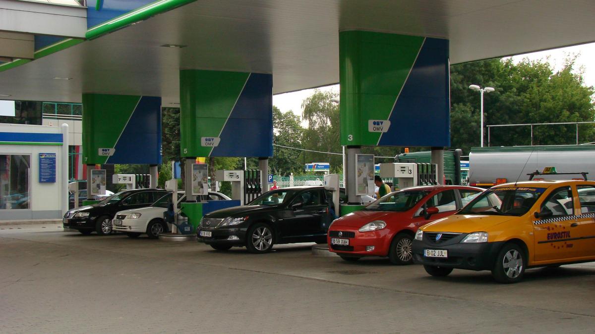 OMV a anunţat o majorare de capital de până la 900 milioane de euro plus o emisiune de bonduri hybrid