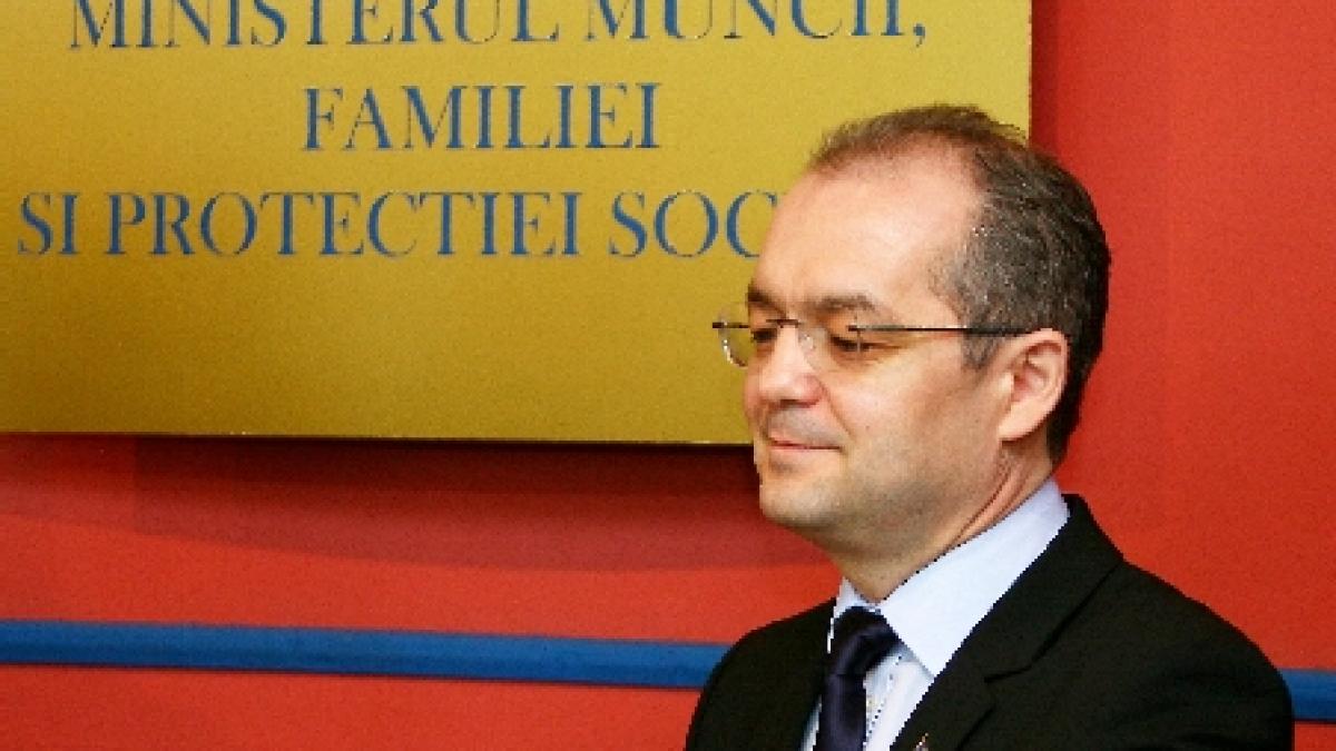 Subvenţia la căldură, eliminată în cazul familiilor cu venituri de peste 850 lei/membru 