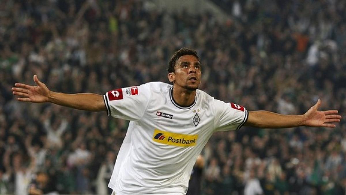 Borussia Monchengladbach a câştigat prima manşă a barajului de promovare-retrogradare din Bundesliga