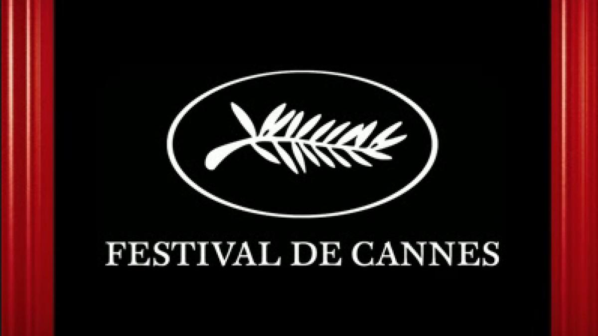 Cannes. Cele mai amuzante momente au concurat cu producţiile prezentate