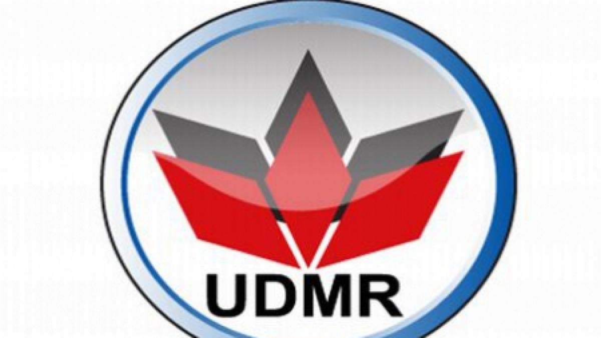 WikiLeaks: UDMR este un partid corupt, misogin şi divizat