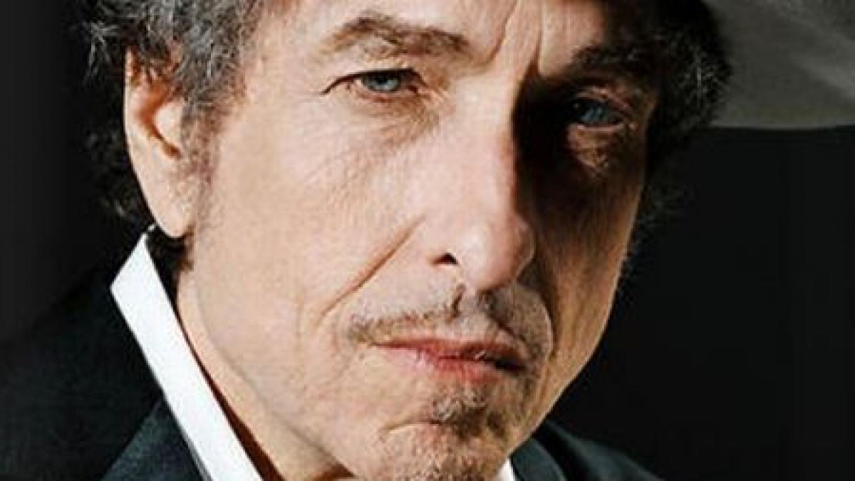 Bob Dylan a împlinit 70 de ani