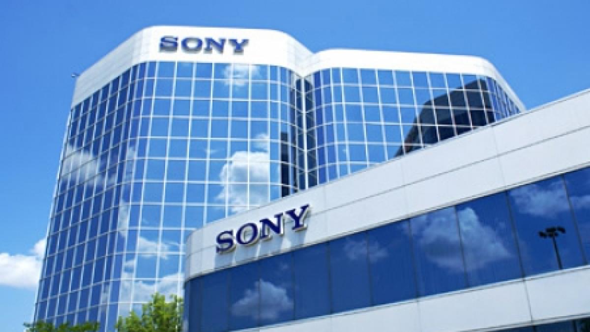 Mai multe site-uri Sony au fost &quot;sparte&quot; de hackeri