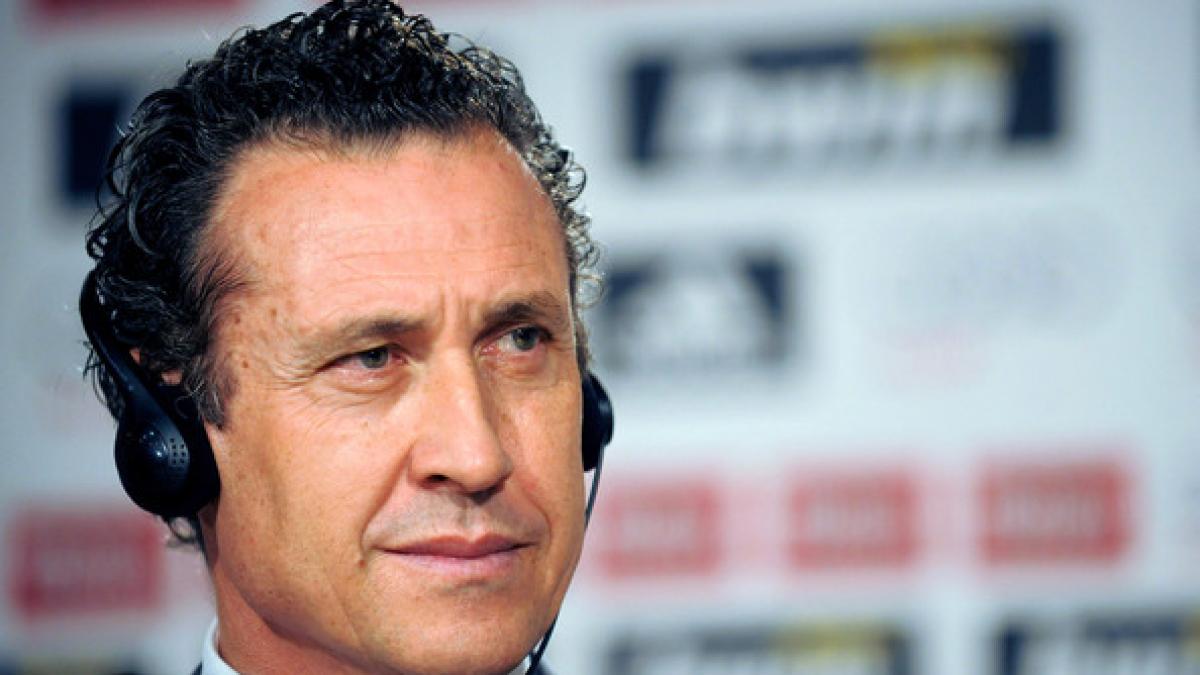 Jorge Valdano, îndepărtat de la Real Madrid: „Antrenorul are nevoie de o autoritate mai mare”