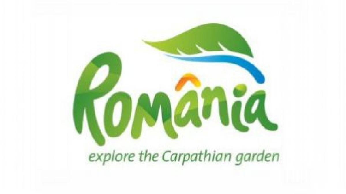 România va plăti aproape un milion de euro pentru promovarea brandului turistic