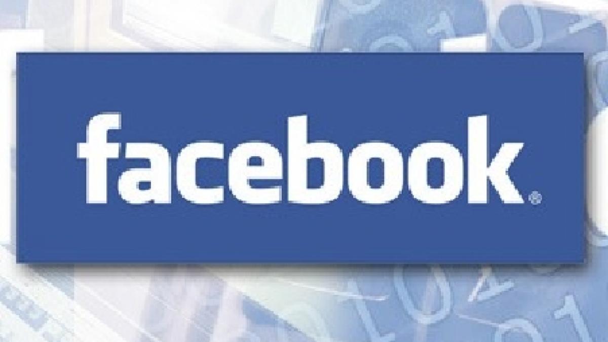 Facebook va atinge în curând 700 de milioane de utilizatori. Reţeaua valorează 80 de miliarde de dolari