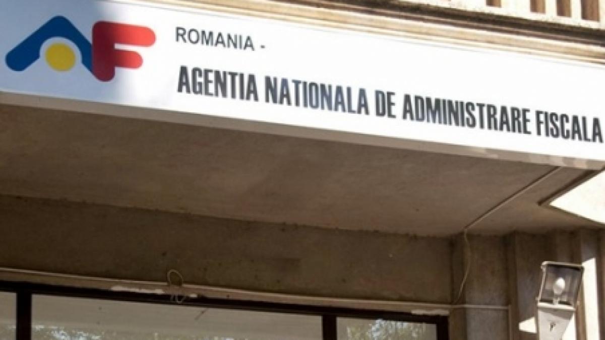 Guvernul disponibilizează 1.200 de angajaţi ai Fiscului