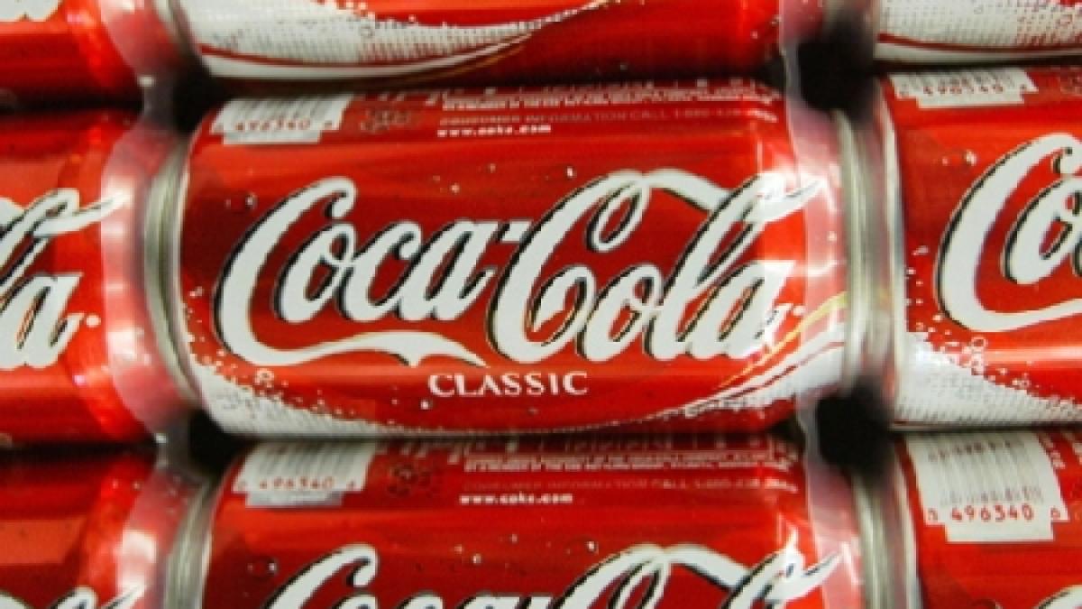 Coca-Cola nu a fost creată de un farmacist din Philadelphia, ci într-un oraş mic din Spania