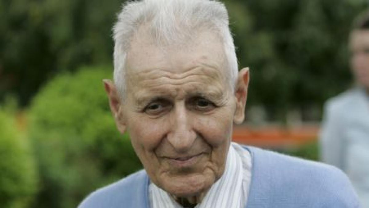 Jack Kevorkian, „părintele“ sinuciderii asistate, a murit la vârsta de 83 de ani