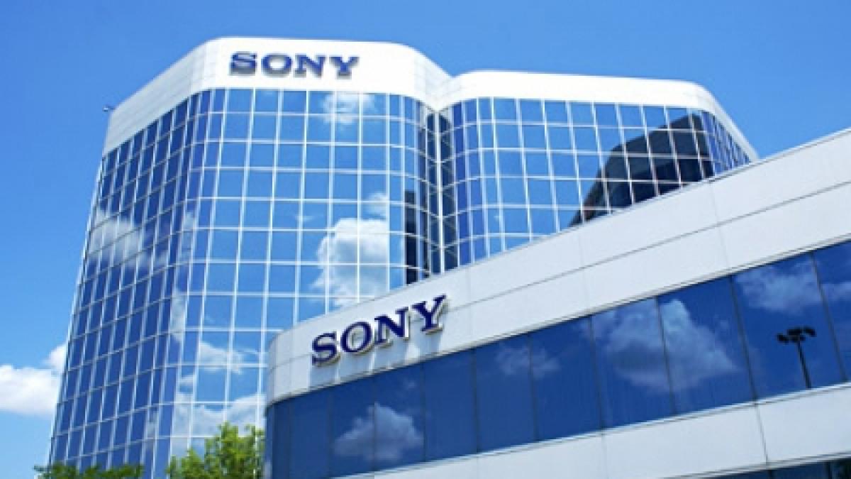 Reţeaua Sony, atacată de hackeri pentru a discredita măsurile de securitate ale companiei