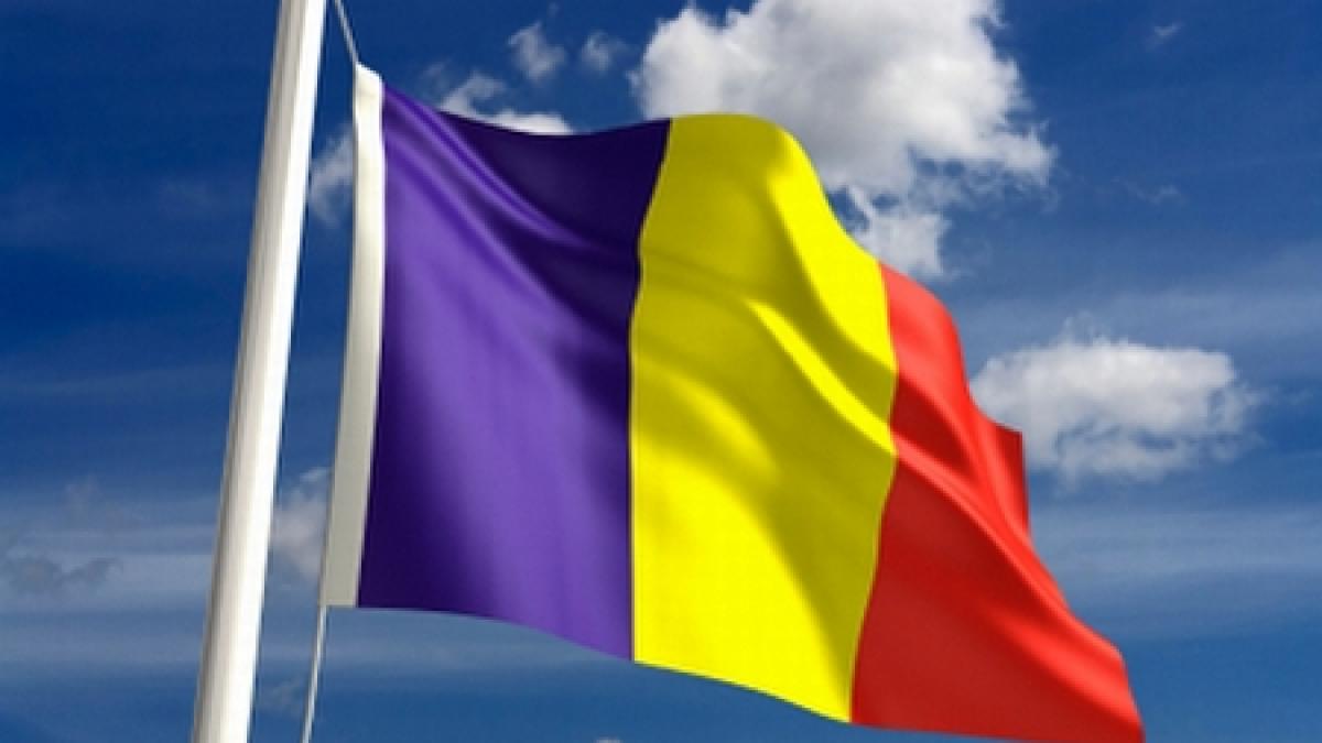 Autorităţile olandeze susţin că România nu e stat de drept