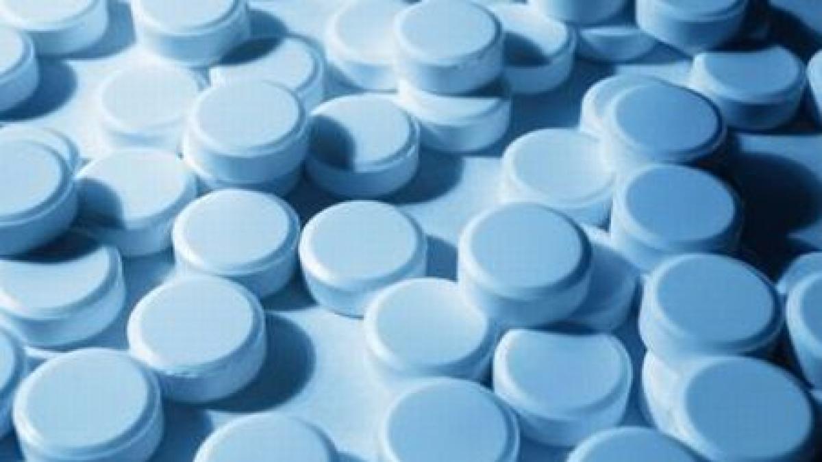 Paracetamolul ar putea provoca leucemie