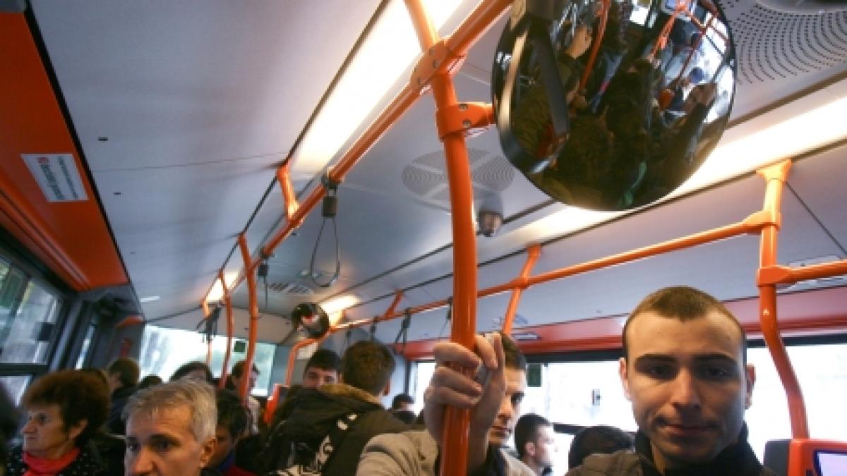 Din iulie se scumpesc gazele, călătoriile cu trenul şi cartelele de metrou