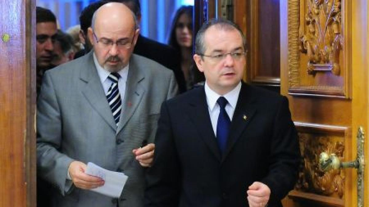 Kelemen despre ieşirea în stradă a secuilor: Protestul este o formă democratică de exprimare