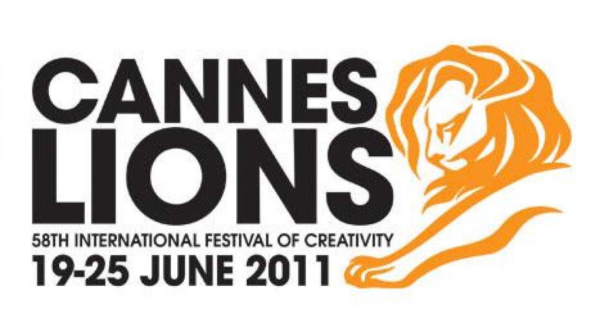 McCann Erickson a câştigat, în premieră pentru România, şase premii la &quot;Cannes Lions&quot;